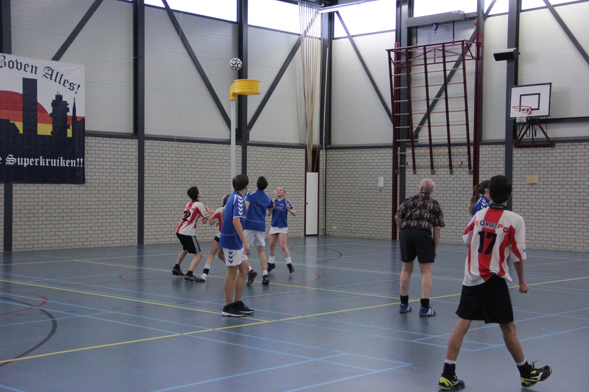 korfbal180114 002.jpg